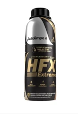 AUTOLIMPE HFX EXTREME – 1 LITER