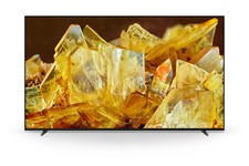 SONY 85" TV BRAVIA XR85X90LPU Smart 4K Ultra HD HDR LED TV with Google