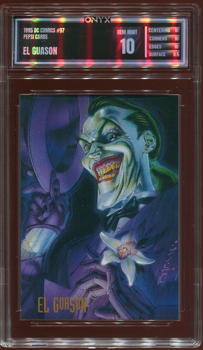 Pepsi Cards for sale | eBay
