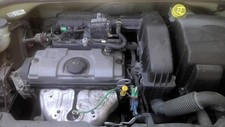 Moteur Citroen C2