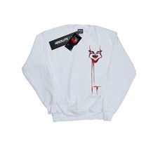 It Chapter 2 Felpa Poster a Goccia Uomo (BI49824)