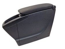 Armlehne MIttelarmlehne Konsole Stoff passt für RENAULT  GRAND SCENIC III (JZ0/1