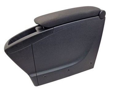 Armlehne MIttelarmlehne Konsole Stoff passt für RENAULT  GRAND SCENIC III (JZ0/1