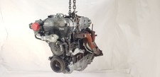 2001 2002 2003 Mazda Miata Oem Engine Motor 1.8l Runs Excellent 2001 2002 2003 Mazda Miata Oem Engine Motor 1.8l Runs Excellent