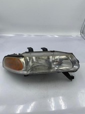 Feu avant (phare) Rover 2000