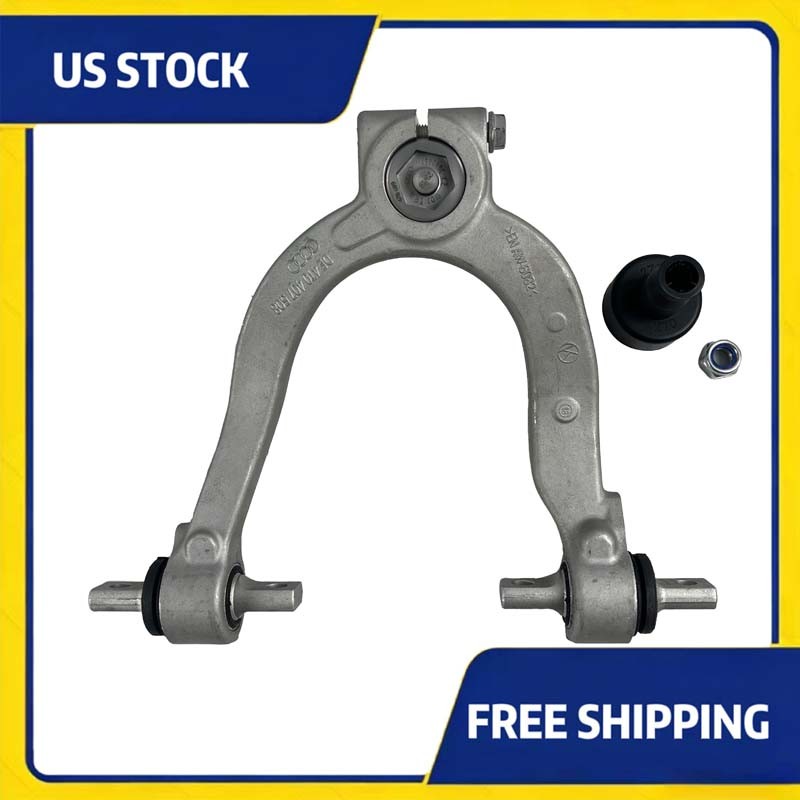 Lamborghini Huracan 2020-2023 FRONT+RIGHT+UPPER Control arm P/N 4T0407506A