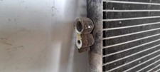 Radiateur Rover 2000