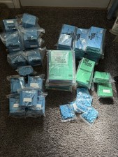ETA hand2mind Base Ten Blocks Manipulatives L...