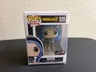 Funko Pop! Games: Borderlands 3 Maya #525 GameStop Exclusive