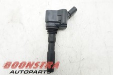 Zündspule VW Polo VI AW 04E905110K P14261296