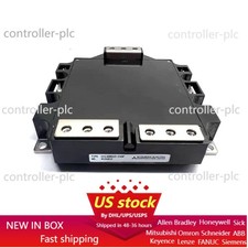 1PCS MITSUBISHI CM1400DUC-24NF power supply module NEW US Free TAX