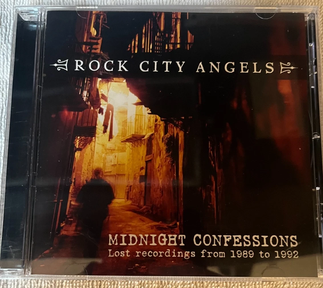 city CD products rock 通販｜ブックオフ公式オンラインストア angels
