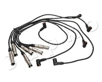 ZüNdleitungssatz Japko 1320912 FüR Vw Passat B3 B4 Variant 3A5 35I Sharan 7M8 3