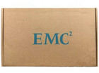 EMC D4-2S10-1800 005053155 1.8TB SAS unity XT 380 480 10K  2.5" SAS HARD DRIVE