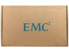 EMC D4-2S10-1800 005053155 1.8TB SAS unity XT 380 480 10K  2.5" SAS HARD DRIVE
