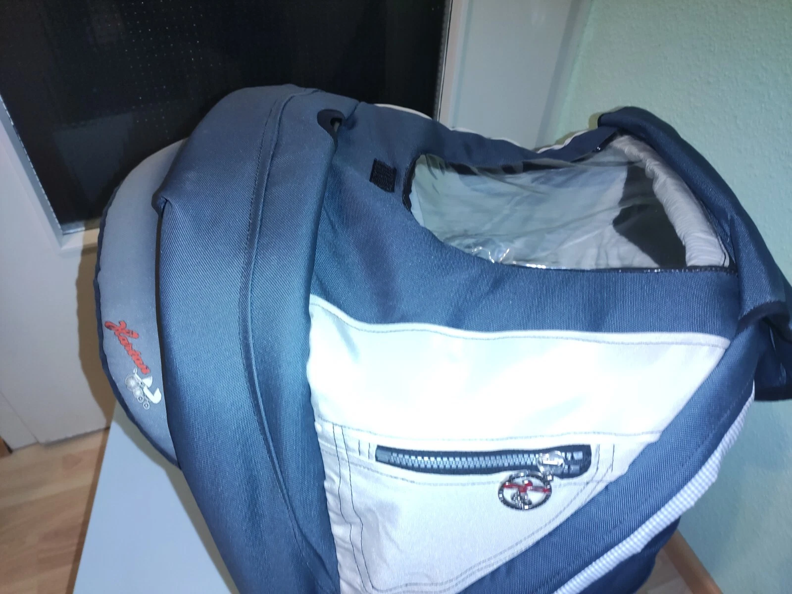 Bild 7 von 8