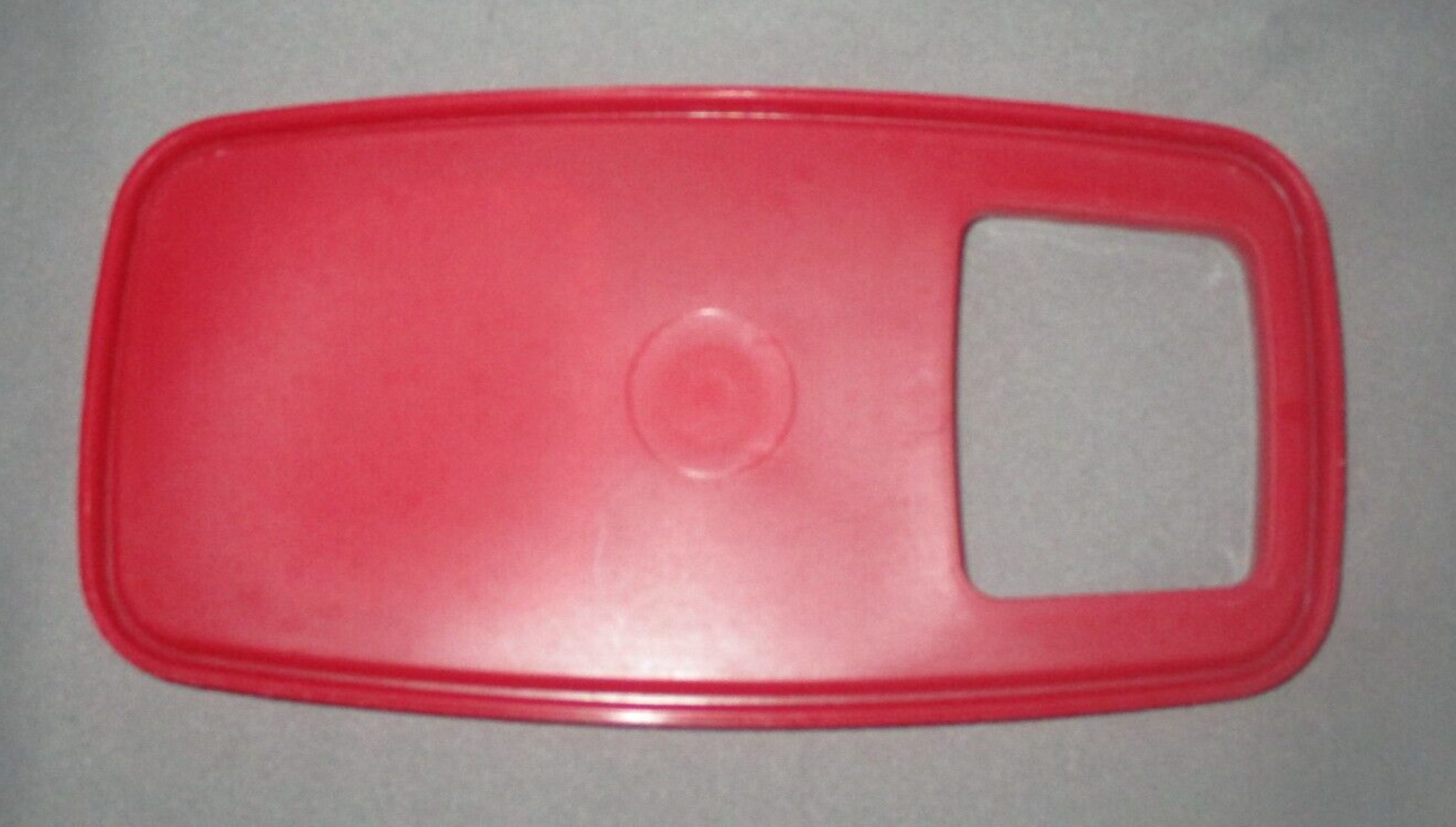 Picture 8 of 8