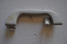 Handle grab handle HL rear left upper roof Mazda CX-7 manufactured 2012