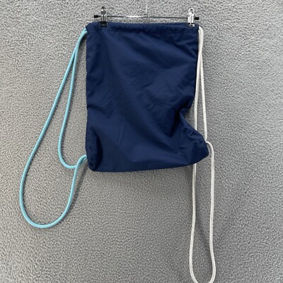 tottenham backpack nike