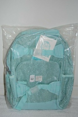 mackenzie pottery barn backpack