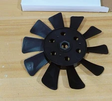 For Tuff Torq Hydrostatic Transmission Cooling Fan 1A646083070