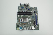 DELL OPTIPLEX XE3 SFF SOCKET LGA1151 DESKTOP ...