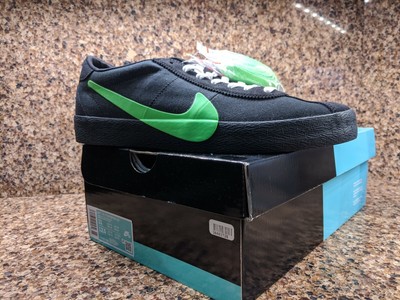 nike sb bruin gino