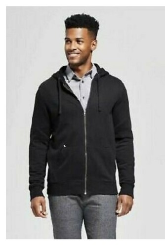 Sweater Fleece Jacket Sz L NWT | eBay