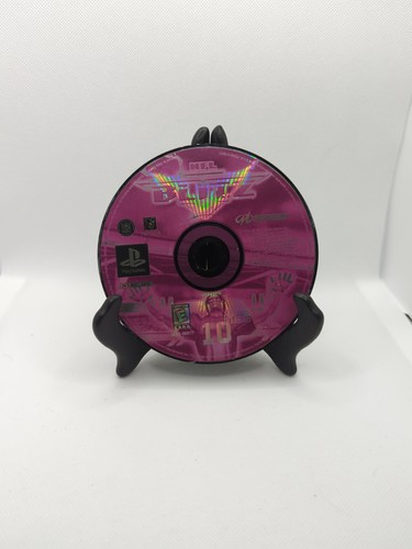 Sony Playstation 1 PS1 LOOSE Games Tested - *You Pick, You Play* Video Games - Picture 23 of 27