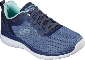 skechers bountiful