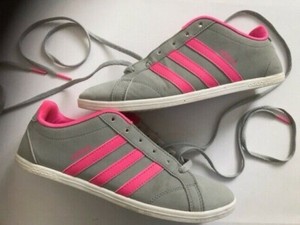adidas rose neo
