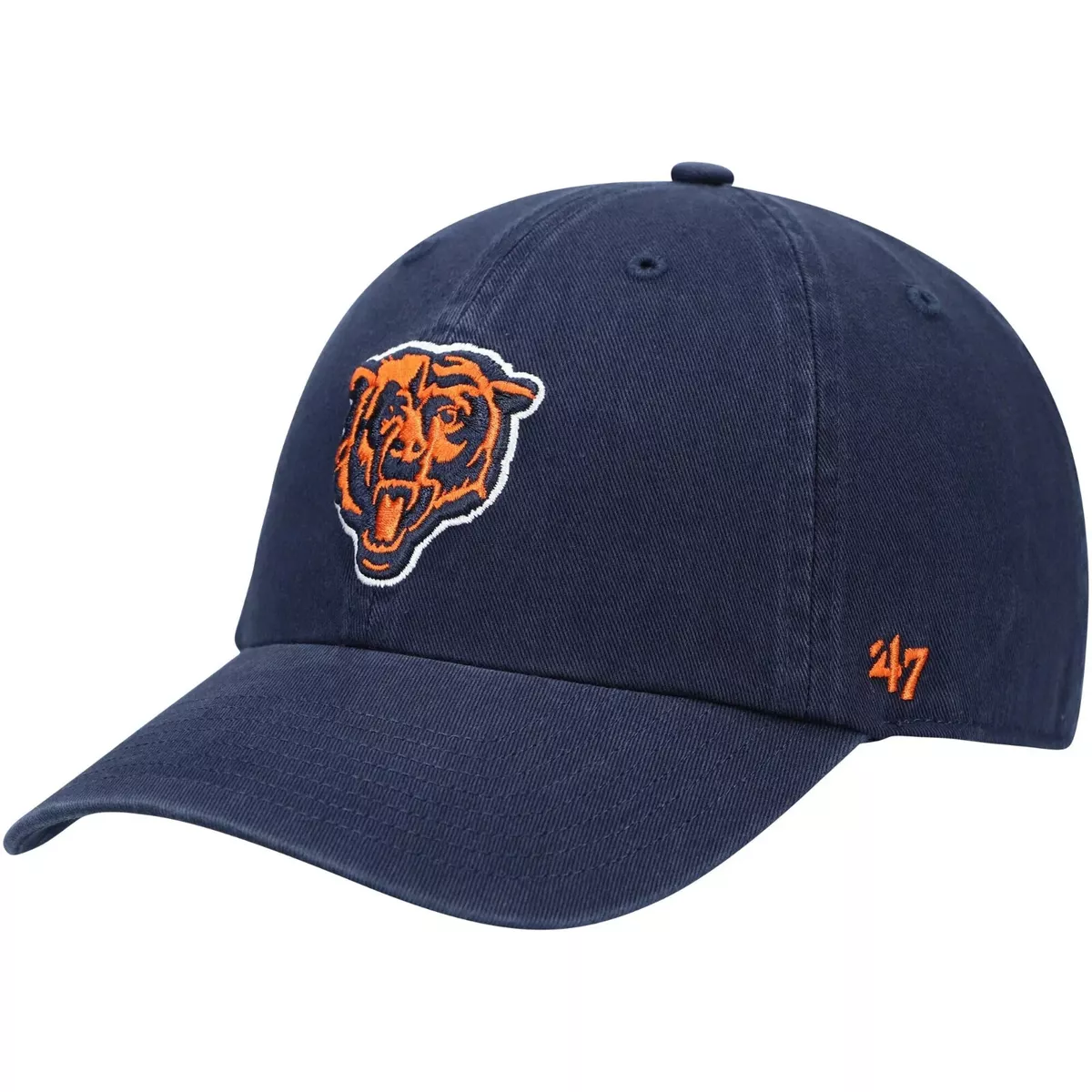 Chicago sales bears cap