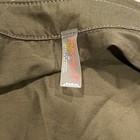 Foto 12 di 14