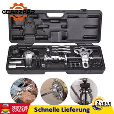 Universal Gleithammer Abzieher Satz 4-5 Loch Radnaben Ausdrücker Auch Karosserie