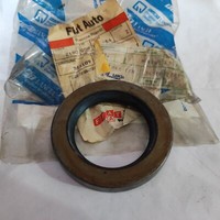 Simmerring 48X72X10 Fiat 241 TN Original 888109