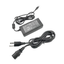 Genuine FSP FSP040-RHAN2 AC/DC Power Adapter 12V 3.33A 40W OEM w/PC