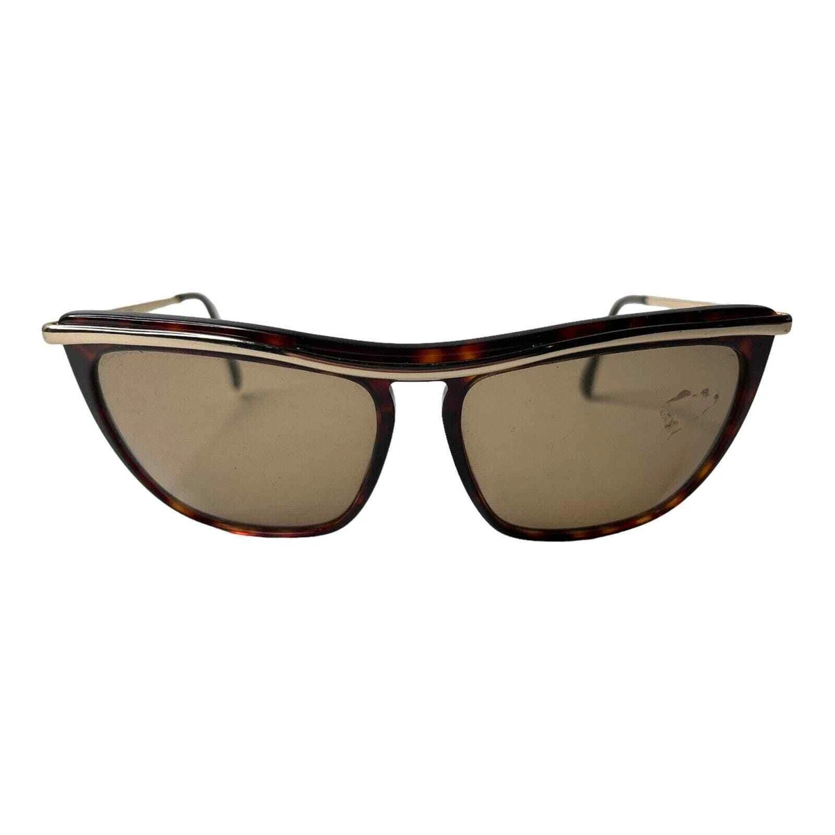 Luxottica sunglasses sales buy online