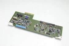 Anritsu Wiltron 6722B Swept Frequency Synthesizer 10 MHz To 12.4GHz 6700-D-31718