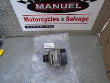 BMW R1150R K1100 R1100 R1100RT R1100RS R1150GS R1150R &  Alternator Generator