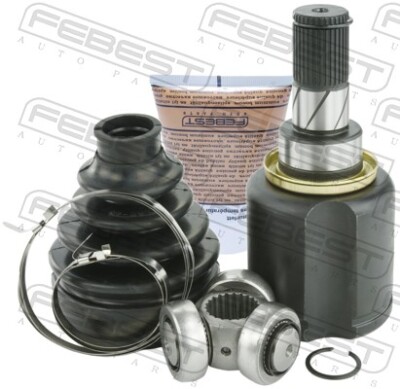 FEBEST 2111-CDHLH Gelenksatz, Antriebswelle für ,FORD,FORD ASIA & OCEANIA,FORD A
