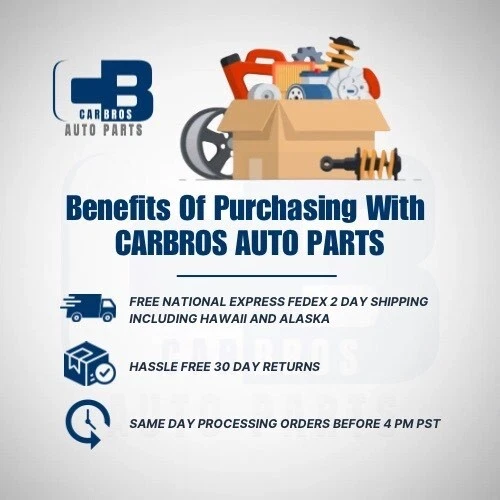 Land Rover Range Rover 2003 2004 módulo de control de caja de transferencia OEM 7519855 Foto 2 de 4