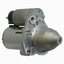 MPA 19616 Starter Motor | High-Quality Auto Part, Universal Fit for Multiple Mod