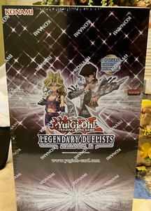 japanese pokemon booster box sun and moon Pokemon Card Game SUN & MOON Holo Booster Pack Japanese – PokeOrder.com