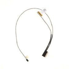 DD0XK2LC010 LCD LED Bildschirm Videokabel 37c...