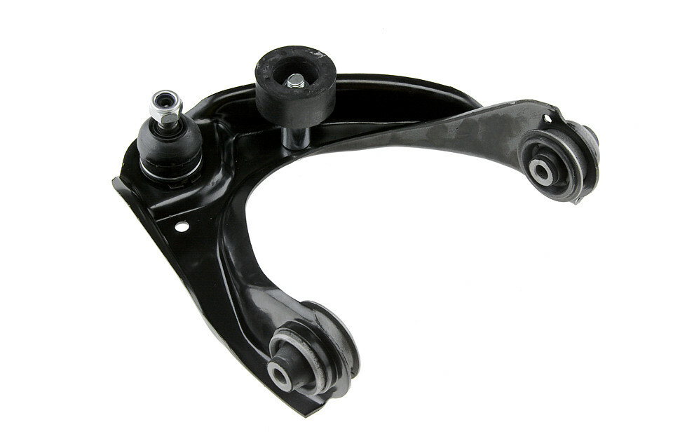 Triangle de suspension avant droit Mazda 6 contre les vibrations de direction