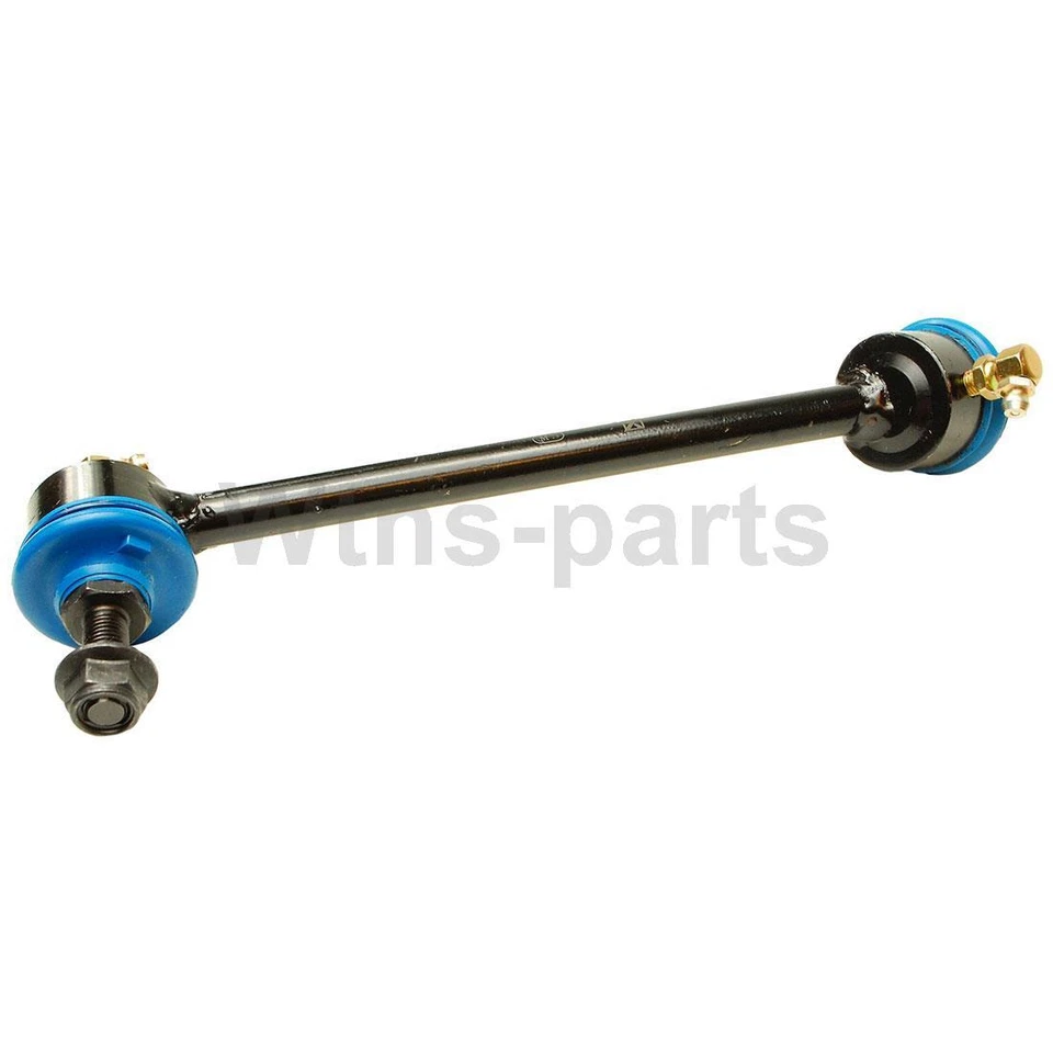 4x Sway Bar Link Kit Front Rear For Lincoln LS 2000-2006 - Image 4 of 4