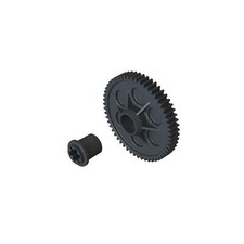 ARRMA ARA311112 Spur Gear 55T 0.8 Mod