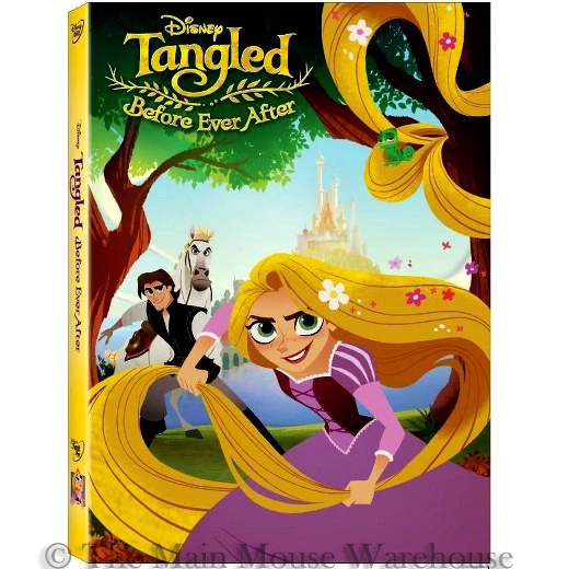 Tangled full movie with english deals subtitles