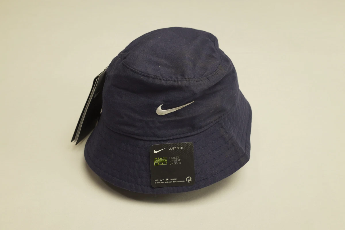 Nike baby sun hat cheap