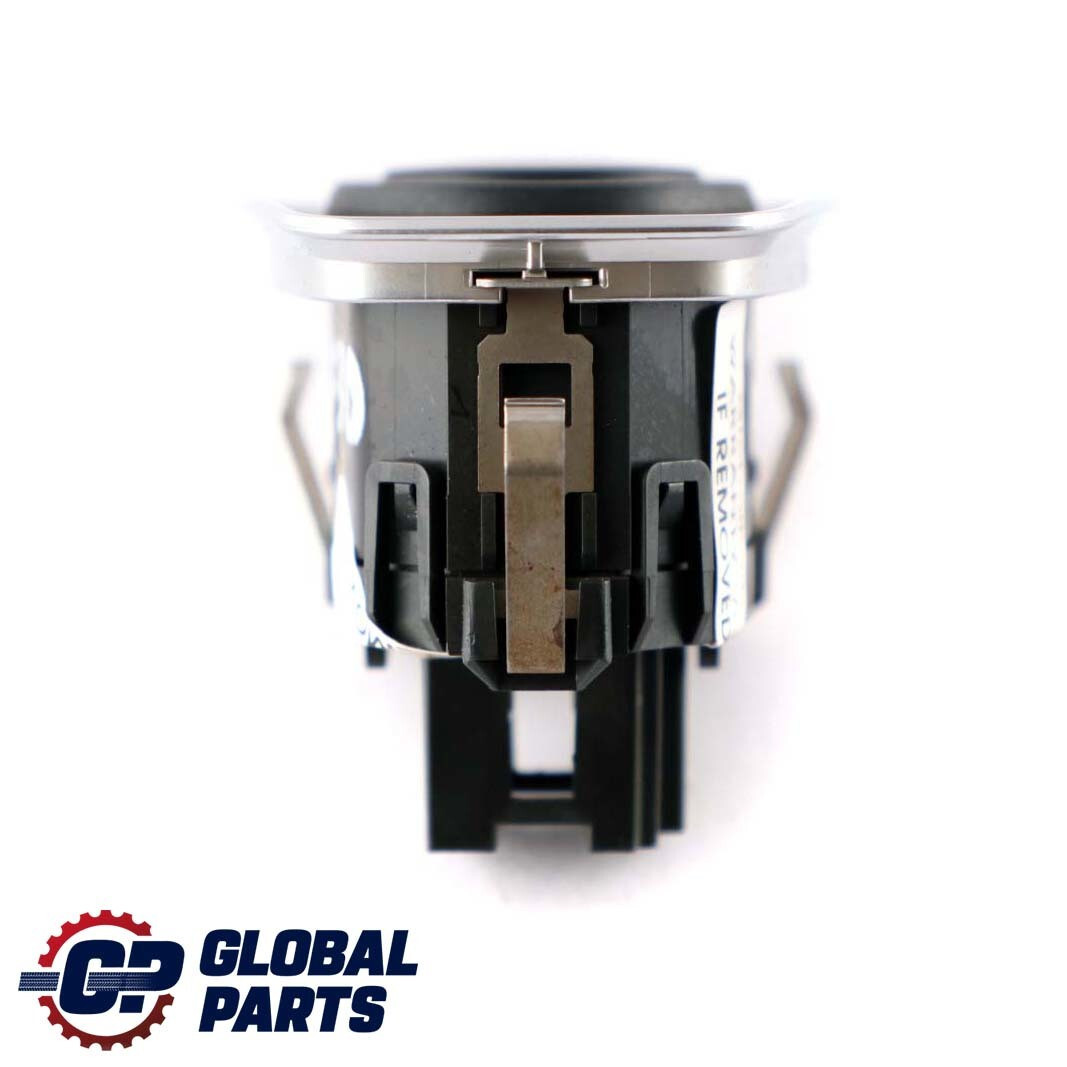 Bmw-330e F30 Hybrid 2017 Start-stop Switch OEM 9355493 for sale  